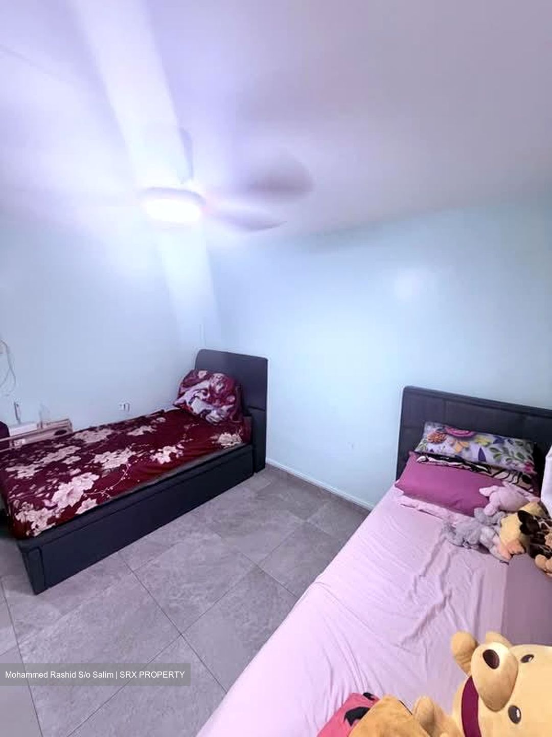 Blk 157 Bishan Street 13 (Bishan), HDB 5 Rooms #555581361